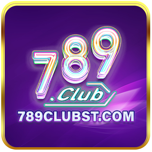 favicon 789club chính hãng