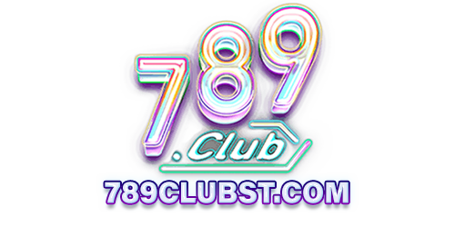 789clubst.com