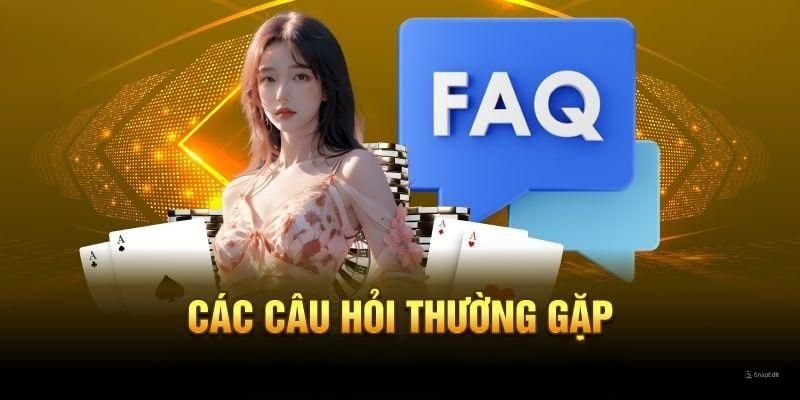 Thắc mắc thường gặp khi đăng nhập 789Club được quan tâm nhất