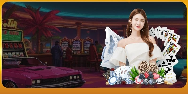 Chi tiết 4 bước đăng ký 789Club cho người mới bắt đầu