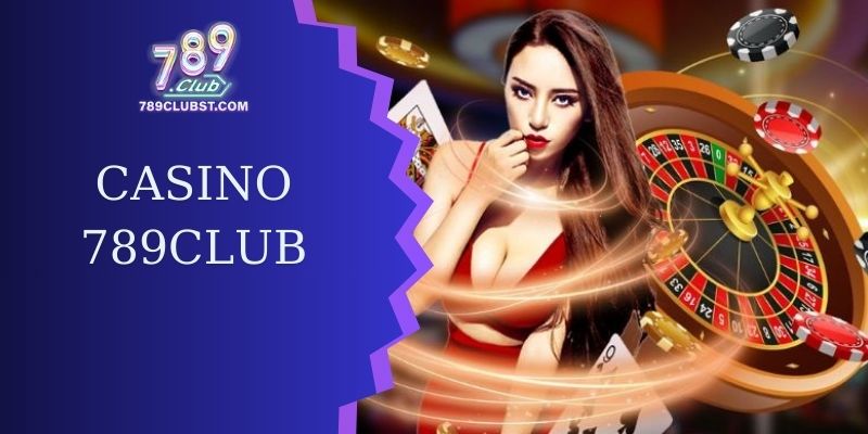 casino 789club