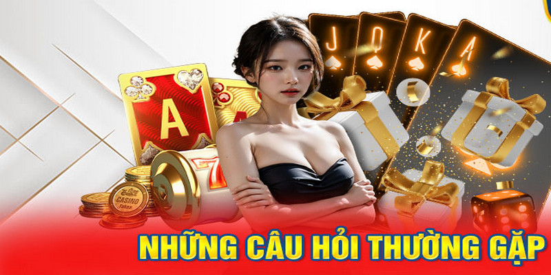 Sân chơi xây dựng đa kênh liên hệ khi người chơi cần hỗ trợ