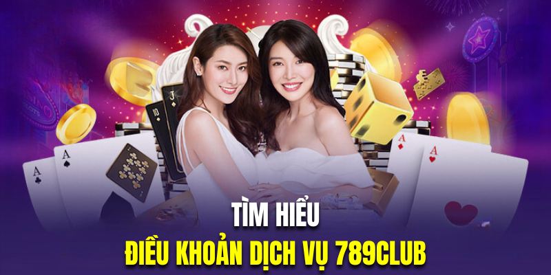 Giới thiệu điều khoản nhà cái mới nhất