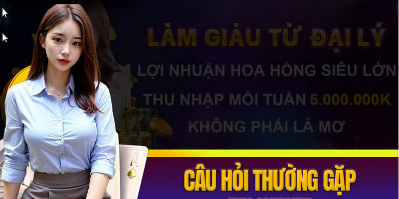 Người chơi cần có tài khoản game và đáp ứng các điều kiện như hoàn thiện các vòng cược 