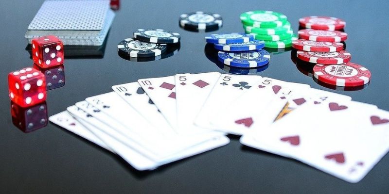 Nắm rõ luật trước khi áp dụng mẹo chơi Baccarat