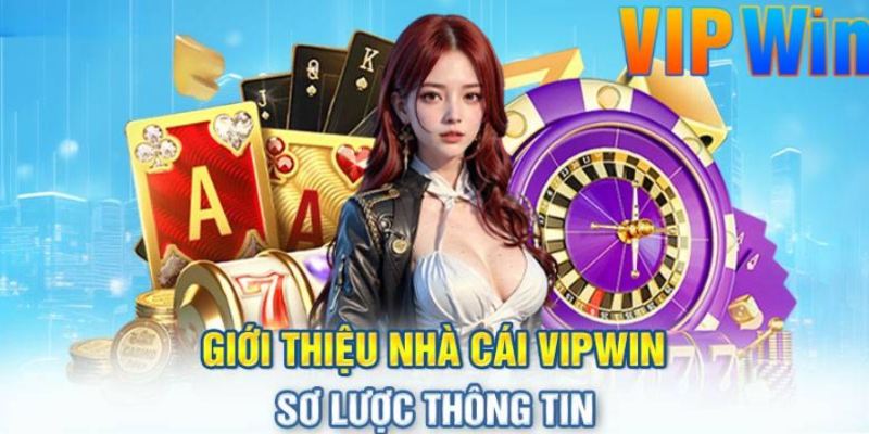 Giới thiệu đôi nét về nhà cái uy tín, xanh chín 