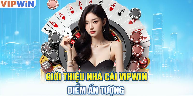 VIPWIN có hệ thống bảo mật an toàn tuyệt đối 